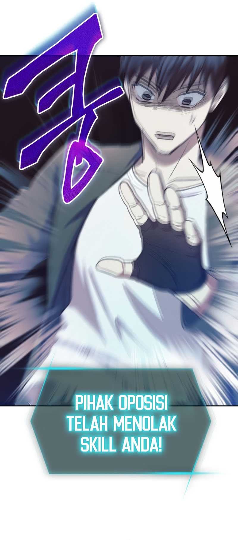 Manga page 36