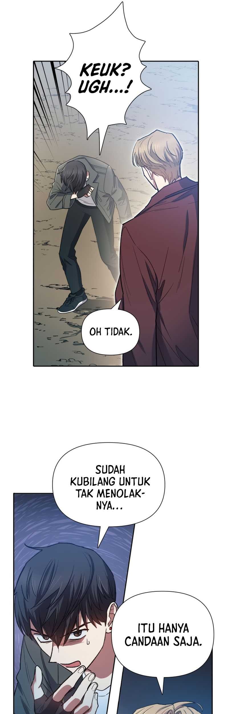 Manga page 37