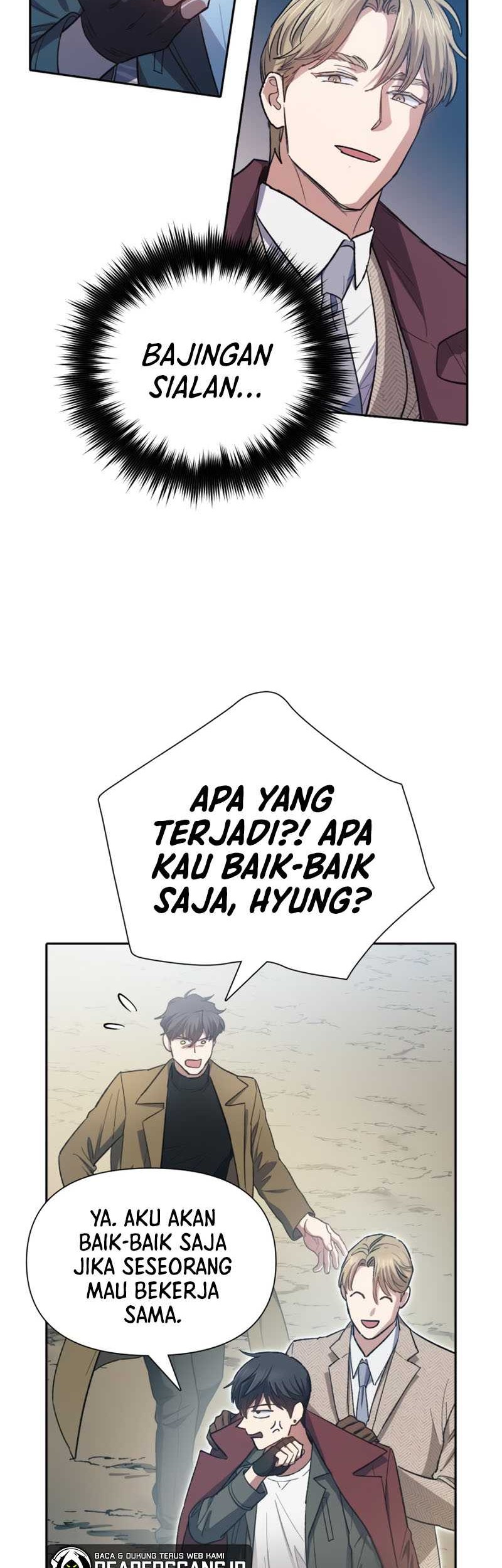 Manga page 38