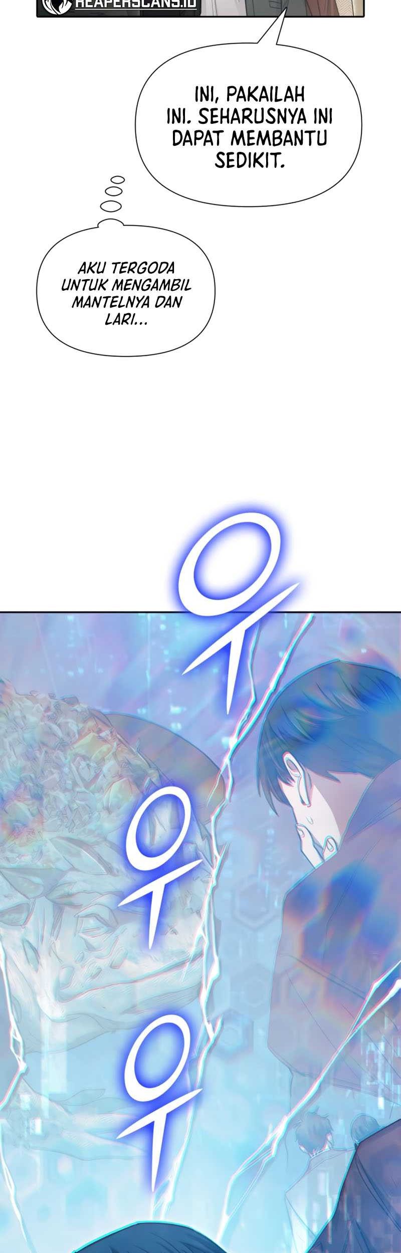 Manga page 39