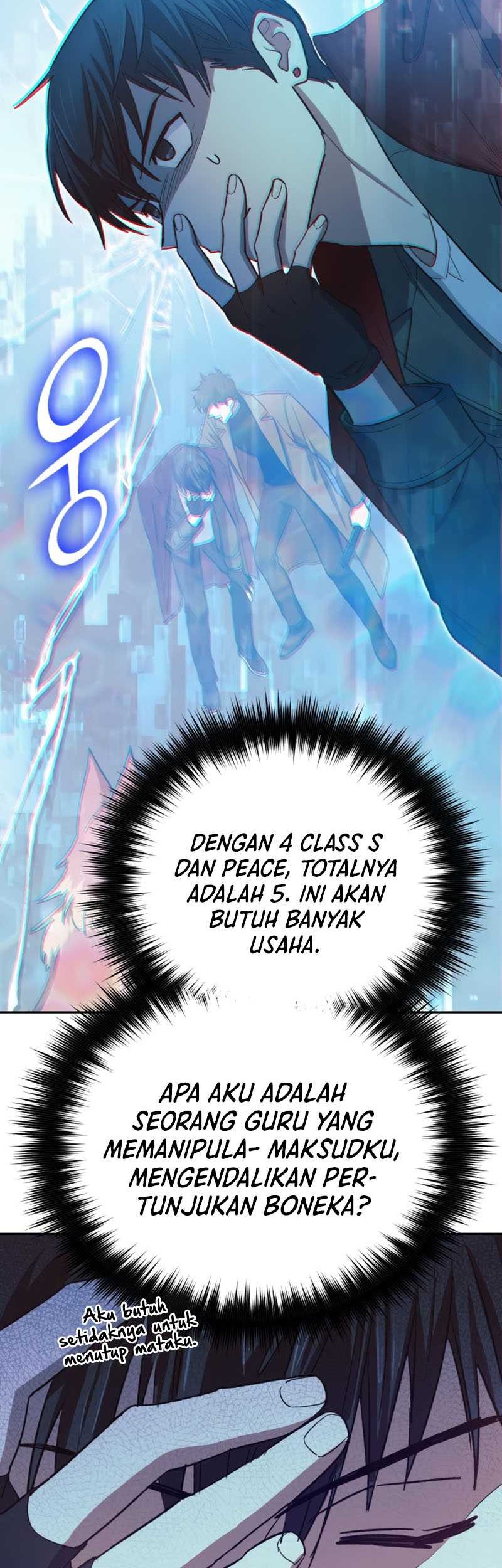 Manga page 40