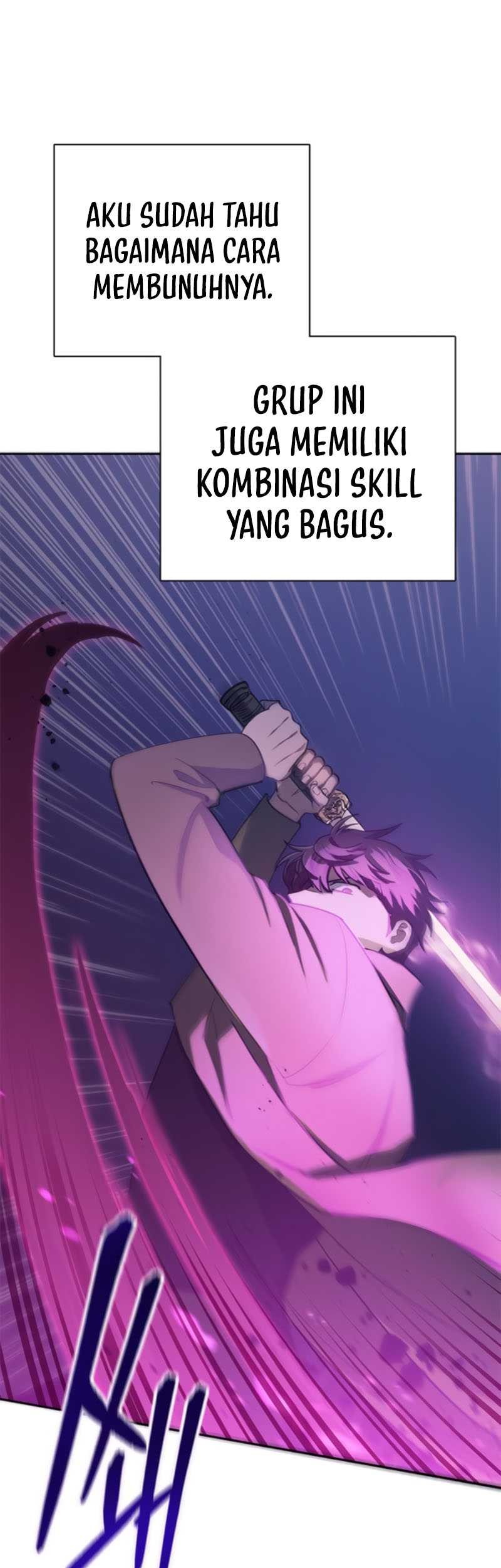 Manga page 39