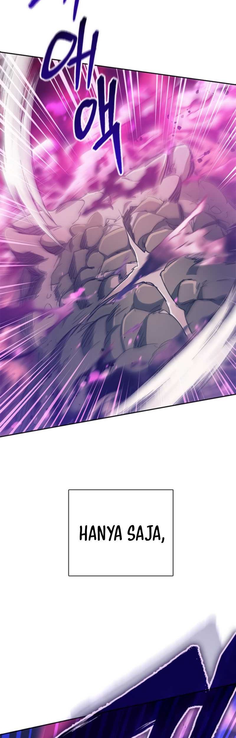 Manga page 40