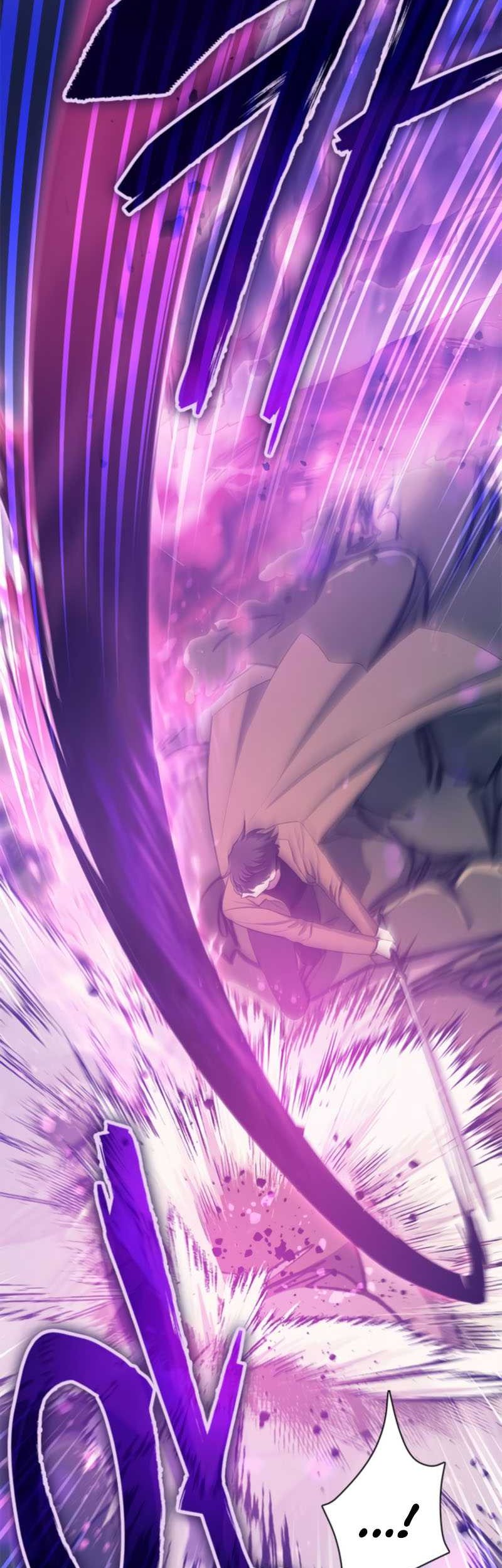 Manga page 41