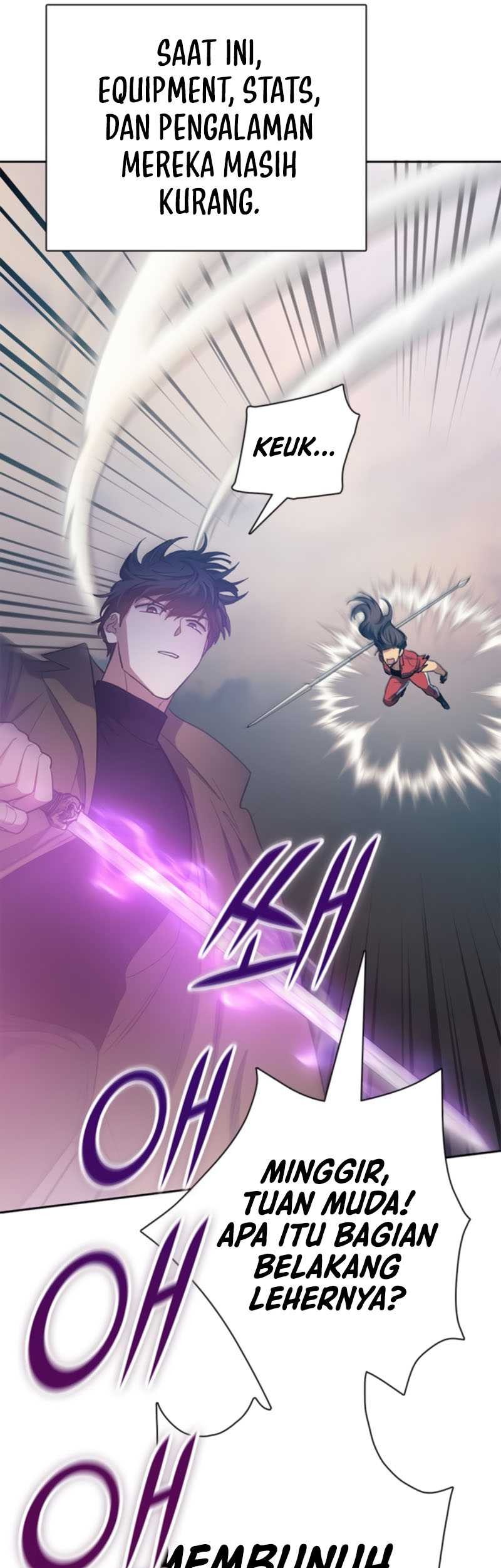 Manga page 43