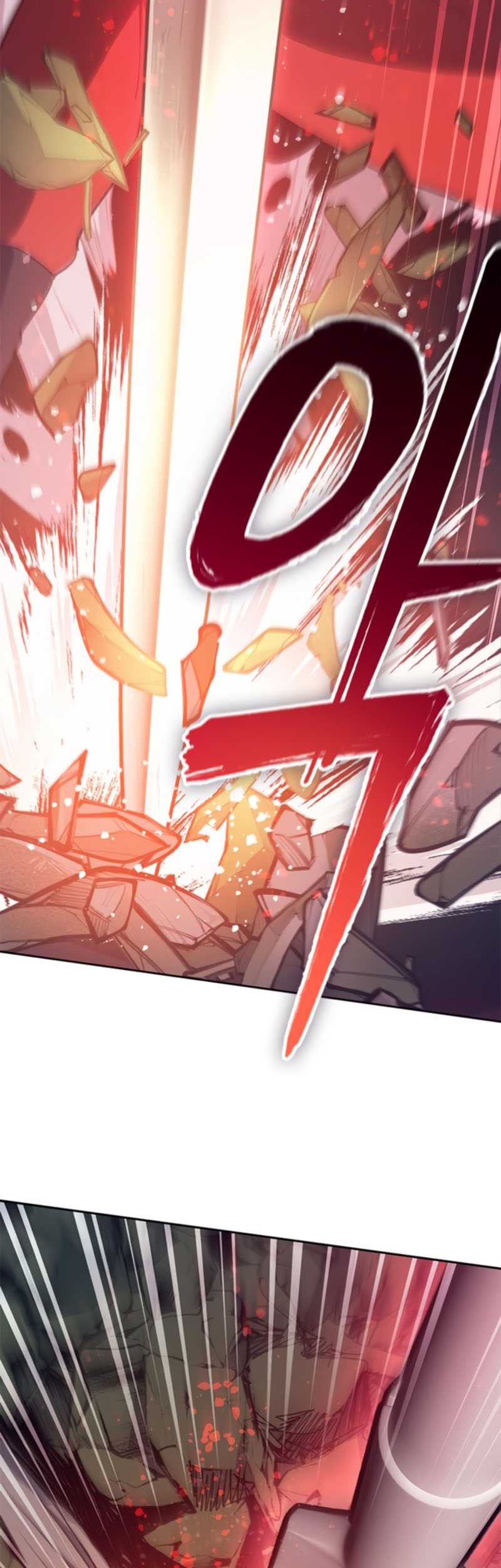 Manga page 45