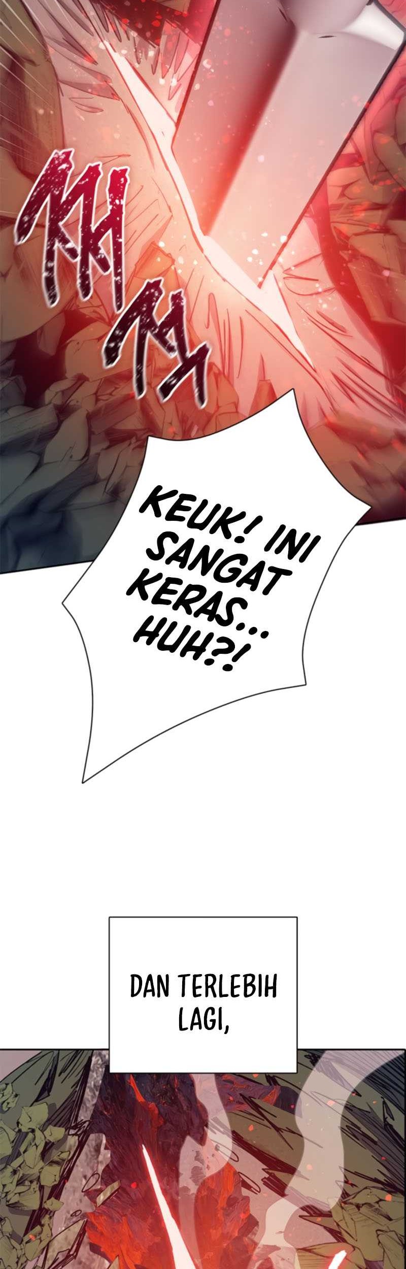 Manga page 46