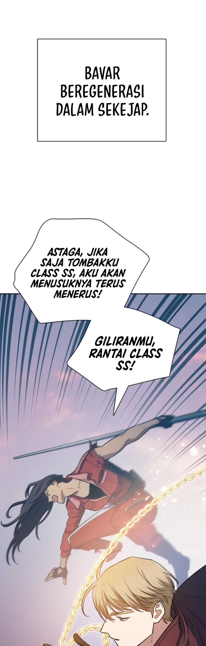 Manga page 48
