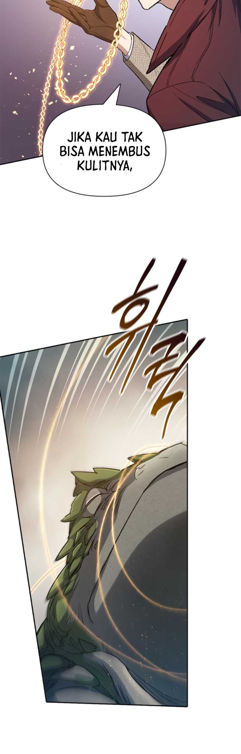 Manga page 49