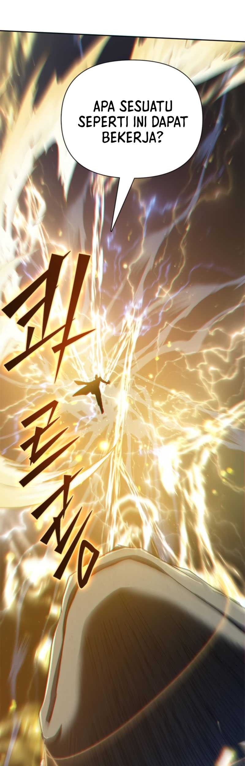 Manga page 50