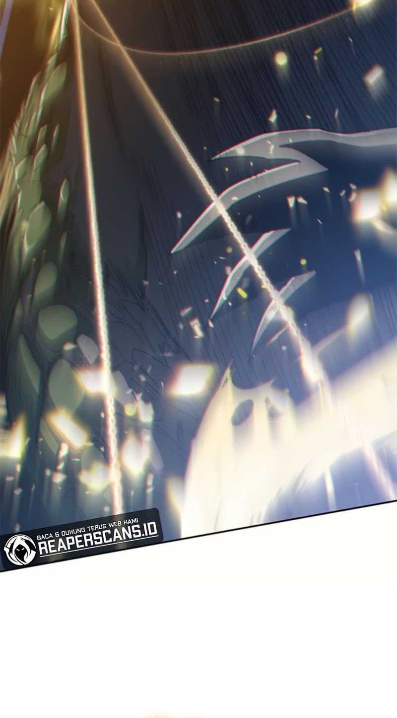 Manga page 51