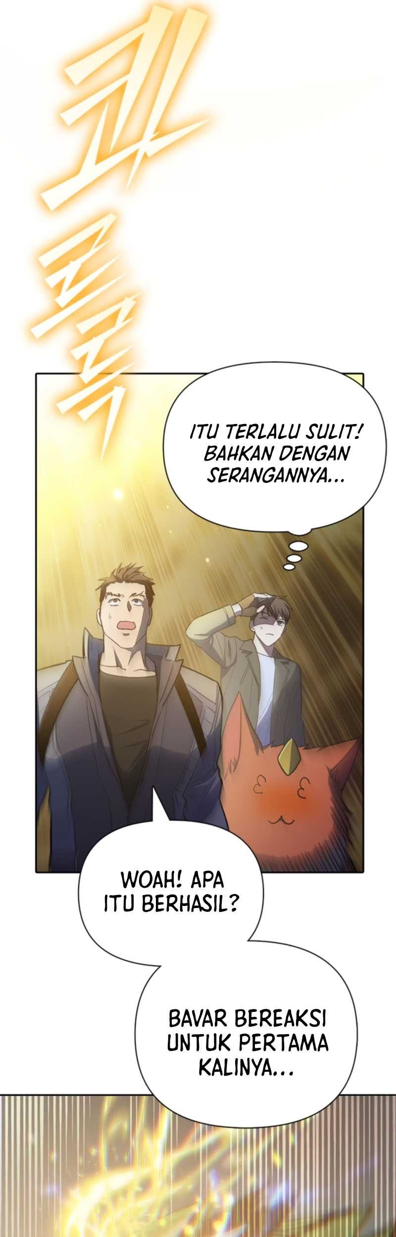 Manga page 52