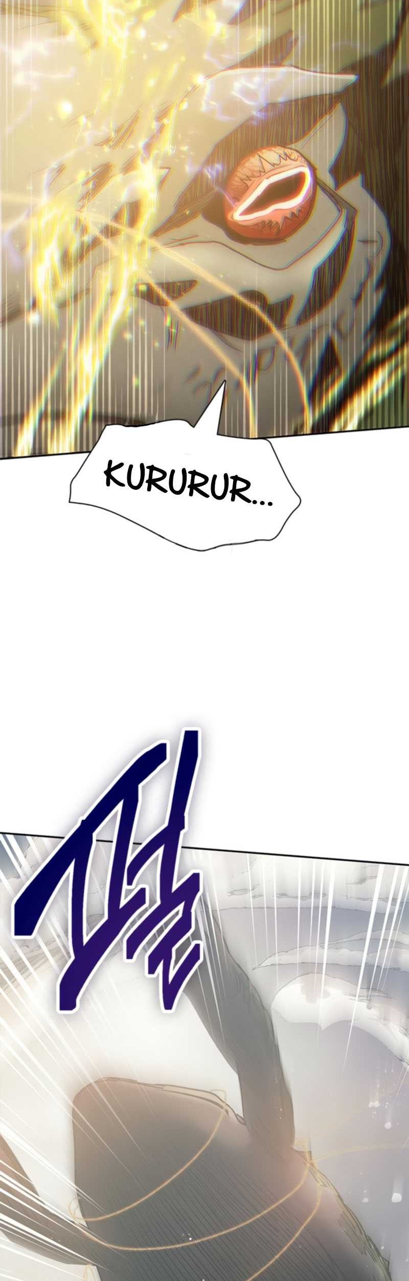 Manga page 53