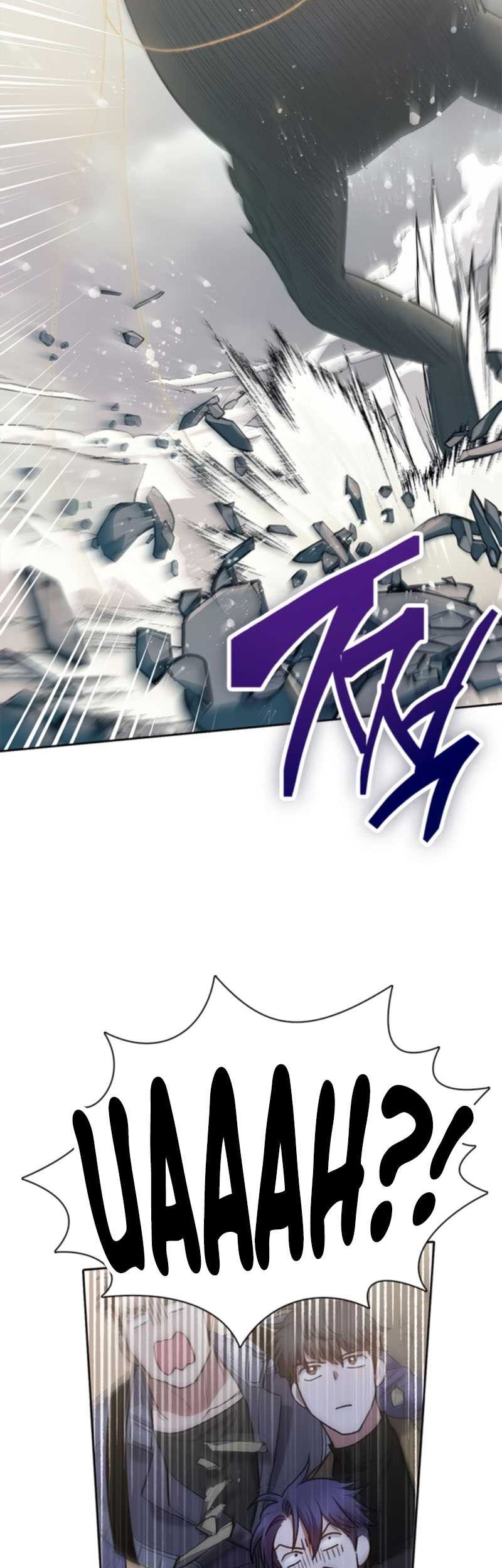 Manga page 54