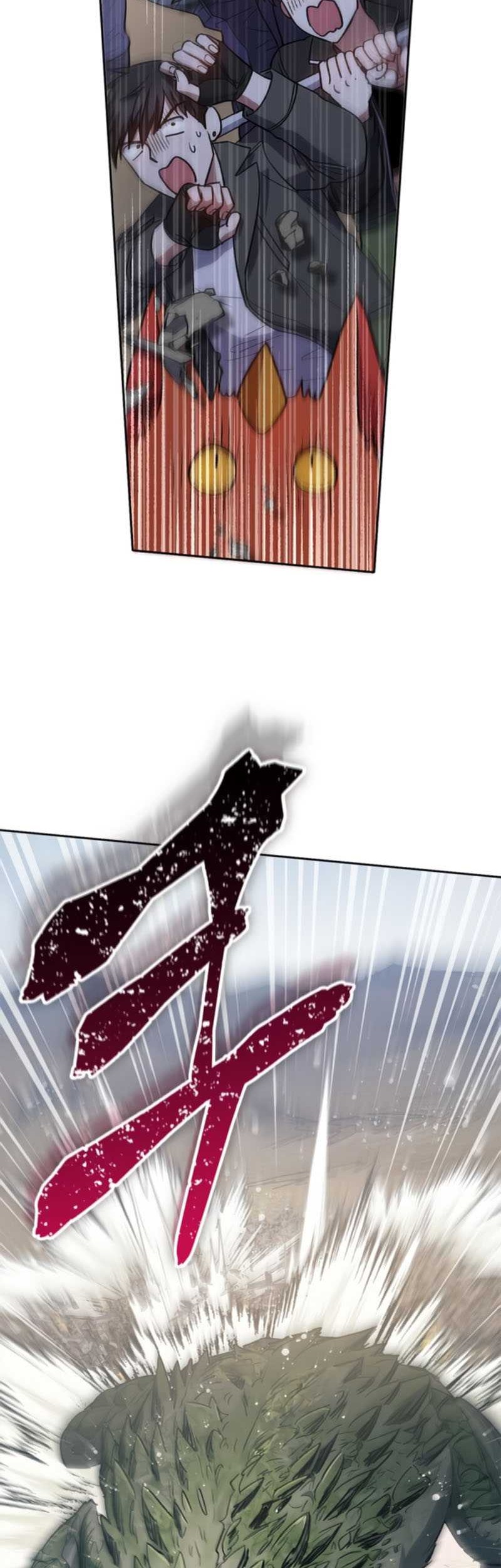 Manga page 55