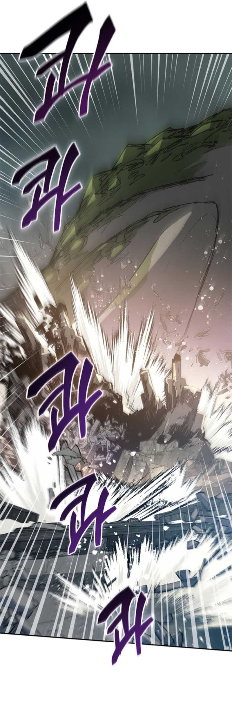 Manga page 57
