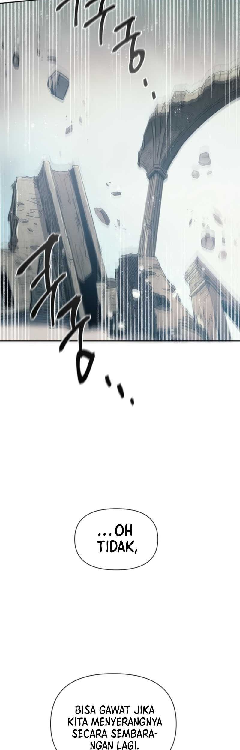 Manga page 59