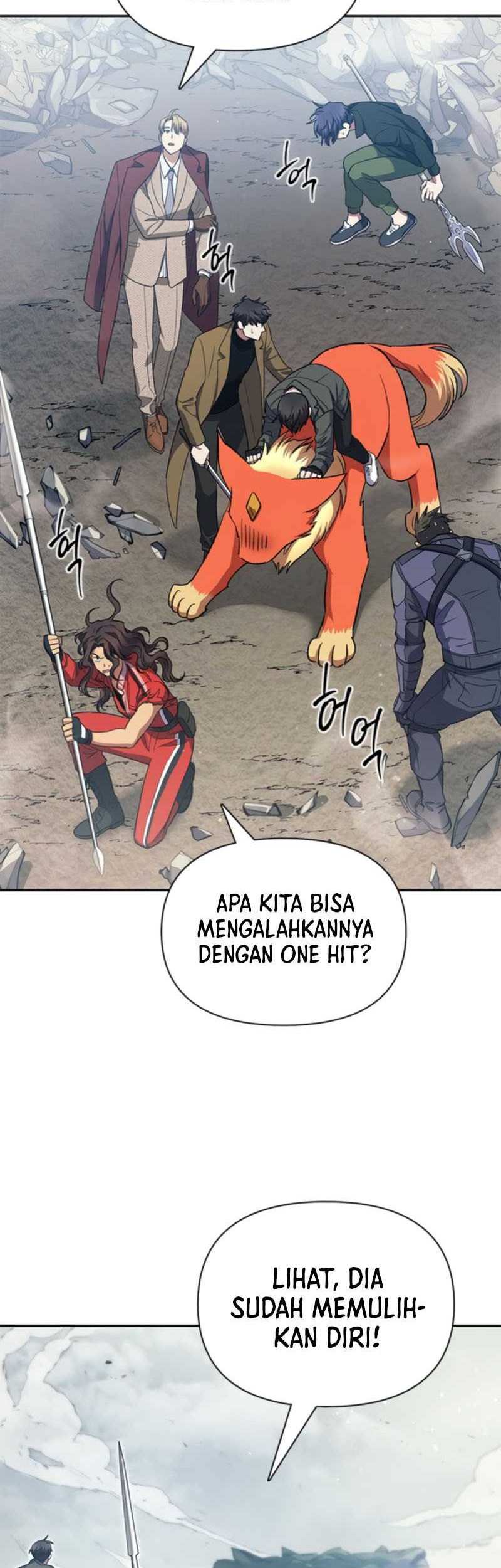 Manga page 60