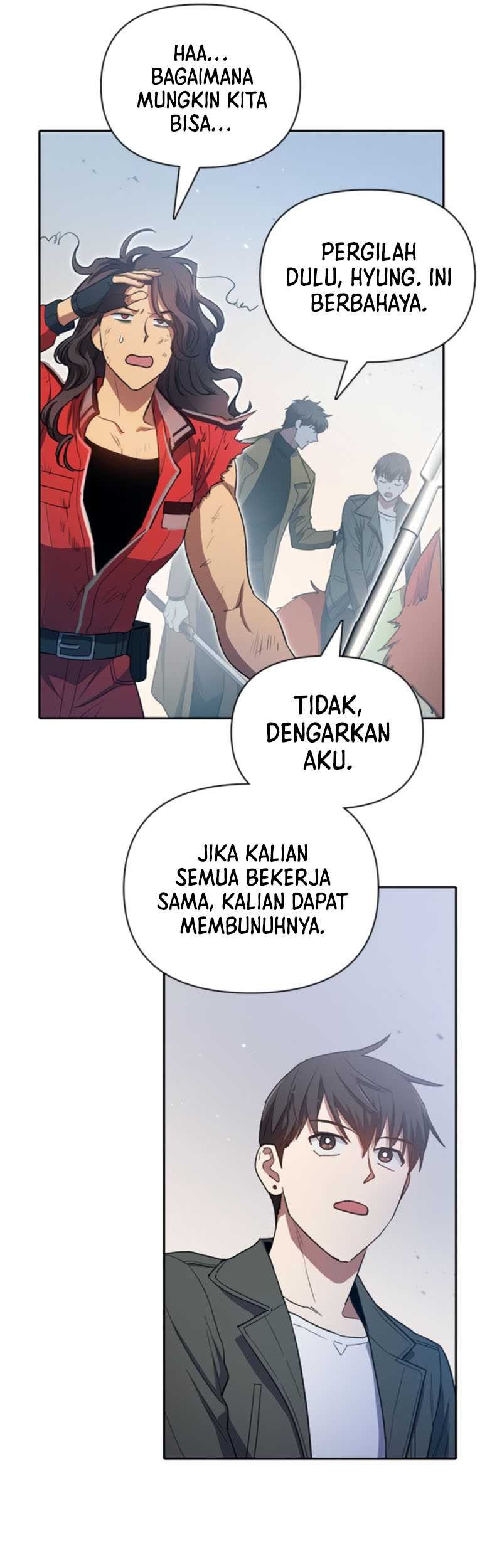 Manga page 62