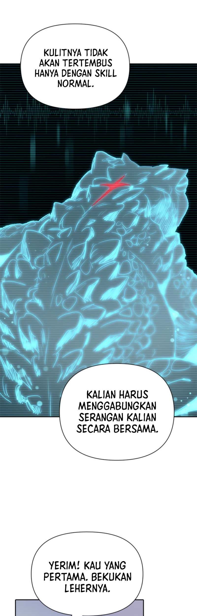 Manga page 63