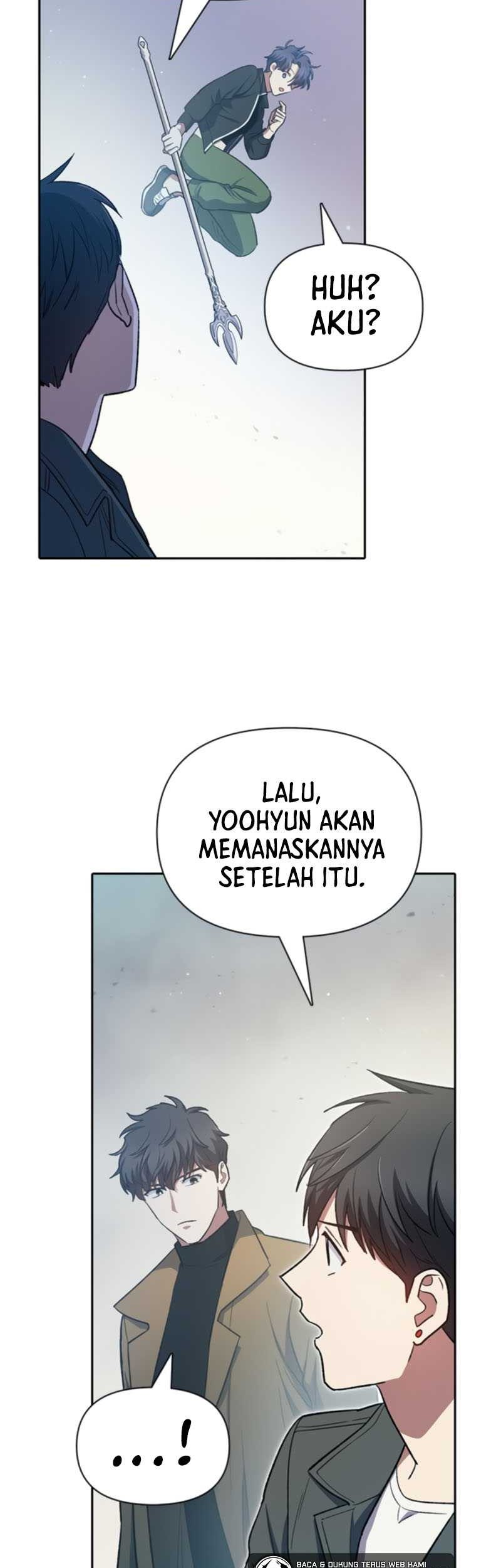 Manga page 64