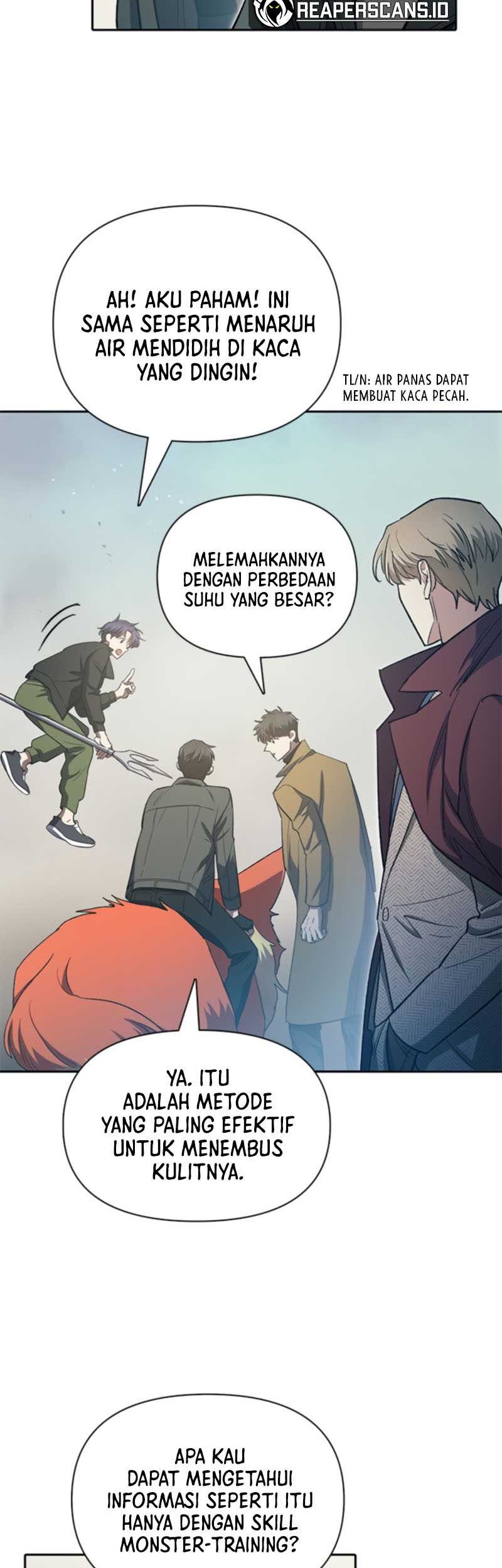Manga page 65