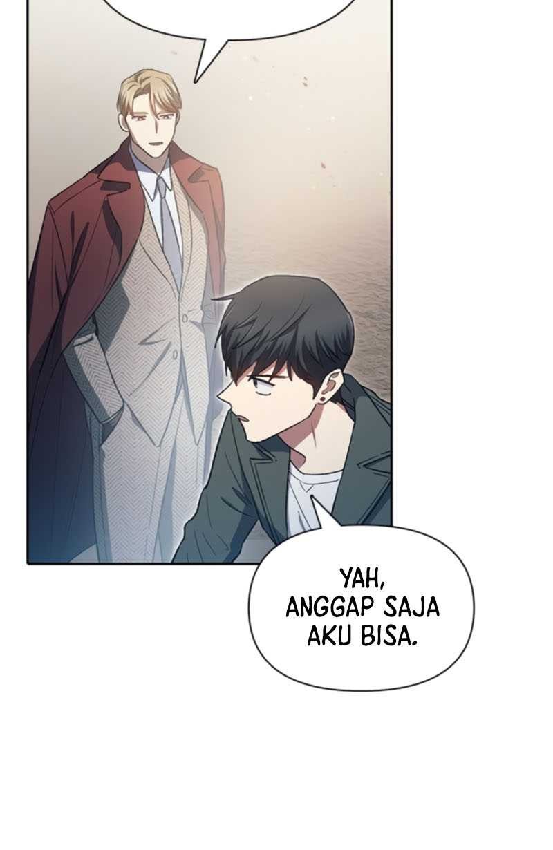 Manga page 66