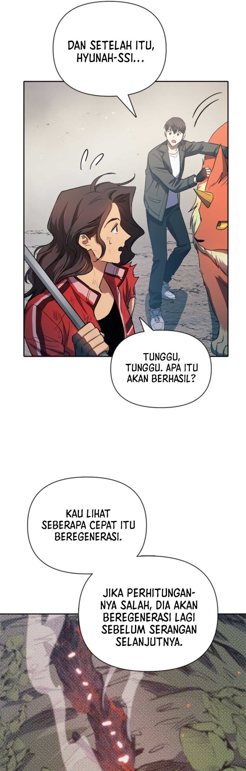 Manga page 67