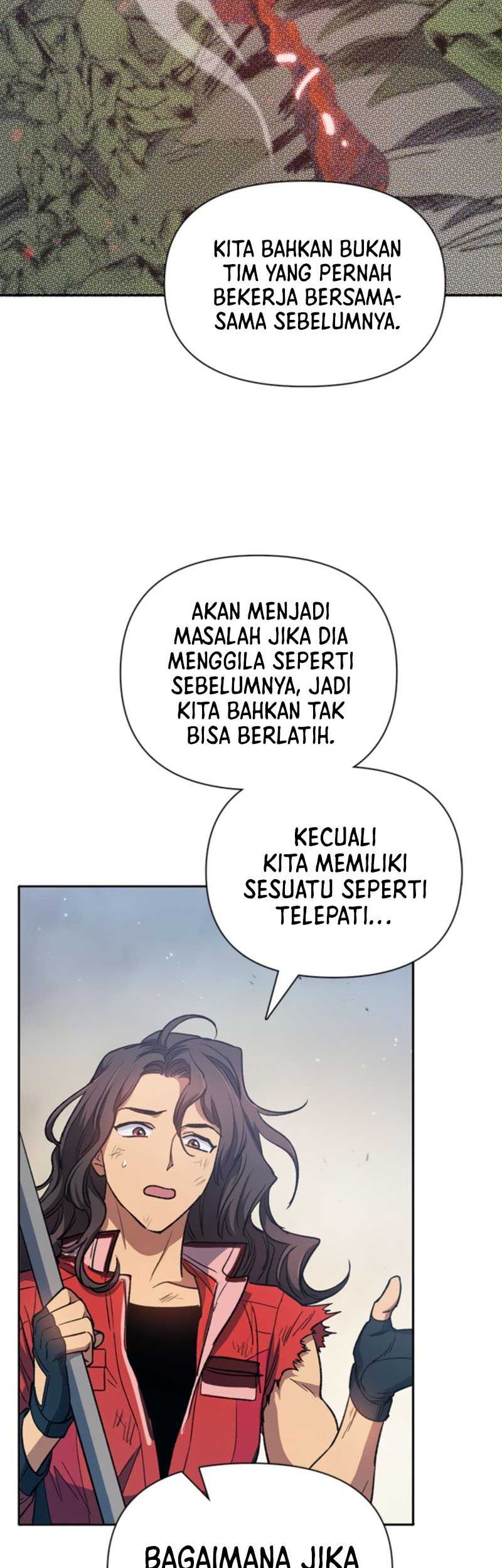 Manga page 68