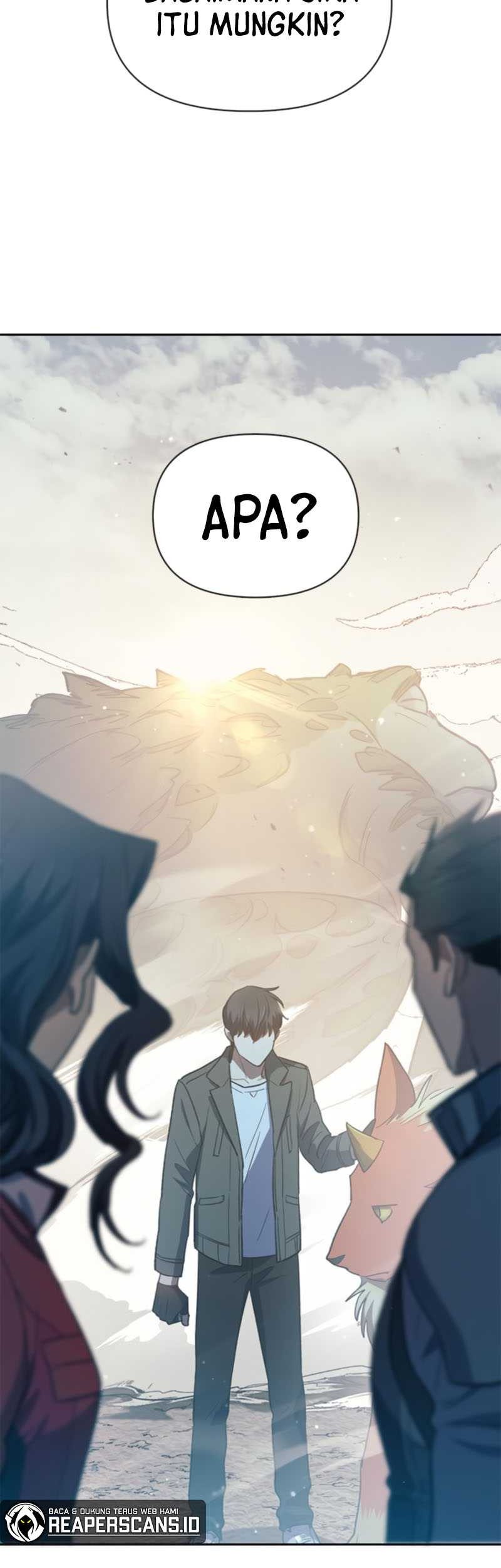 Manga page 69