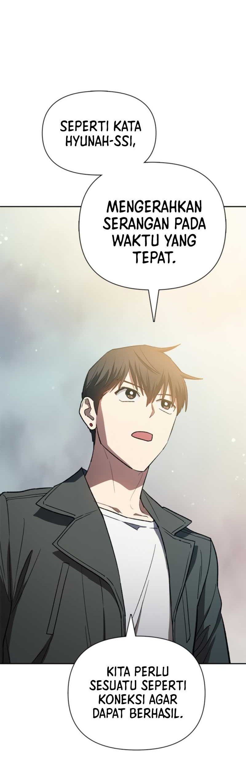 Manga page 70