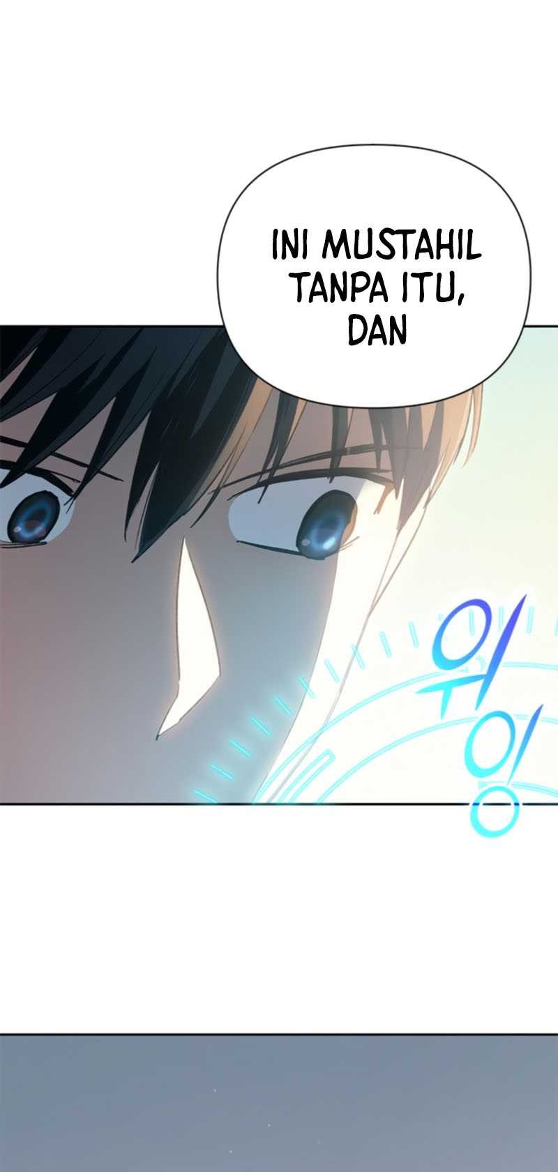 Manga page 71