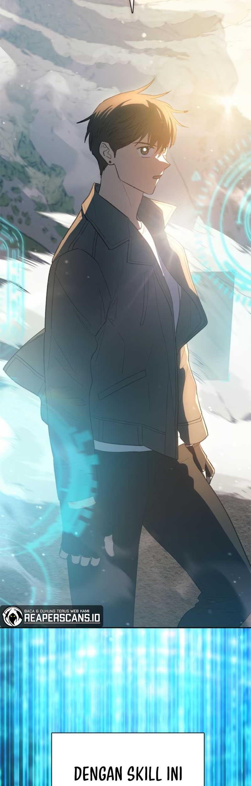 Manga page 73