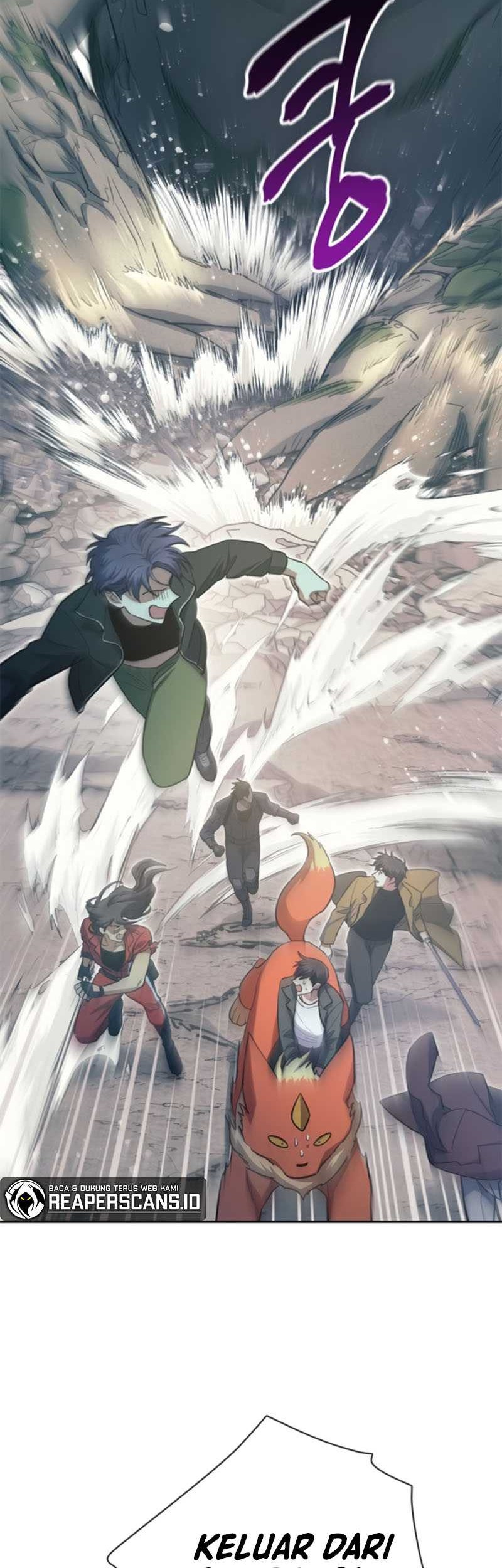 Manga page 25