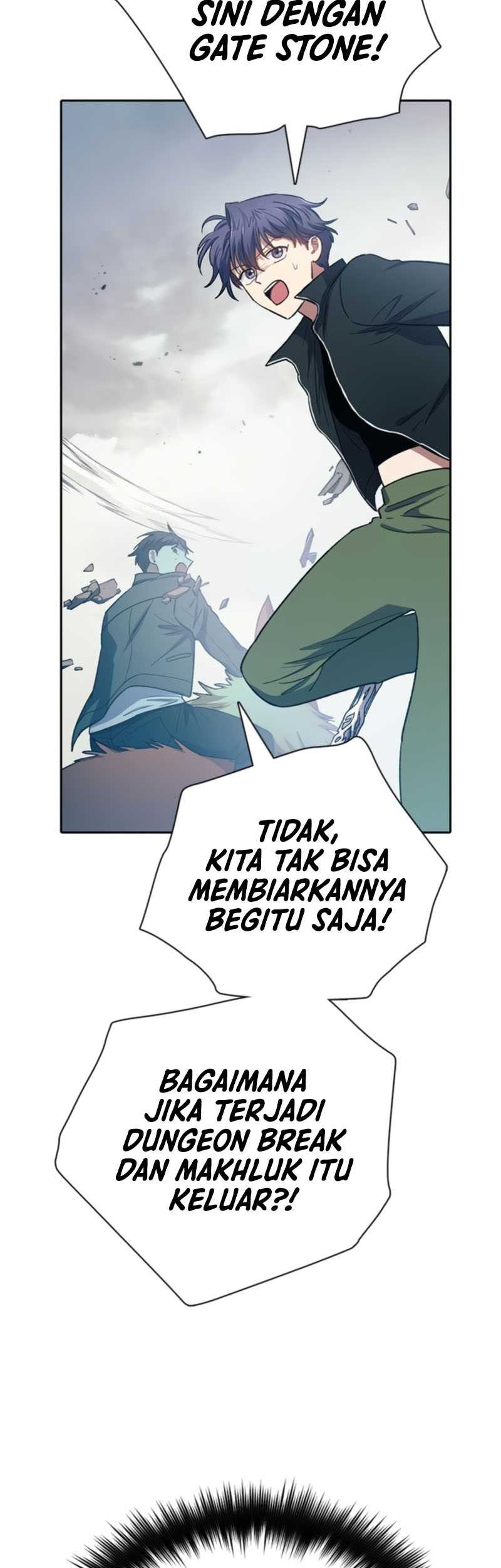 Manga page 26