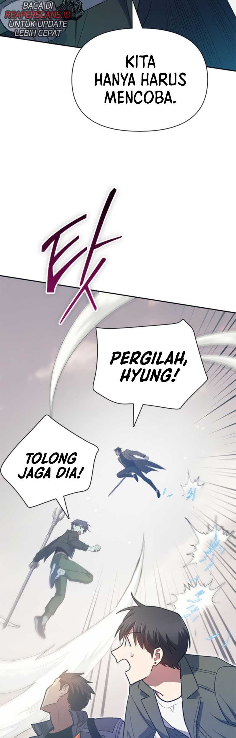 Manga page 30