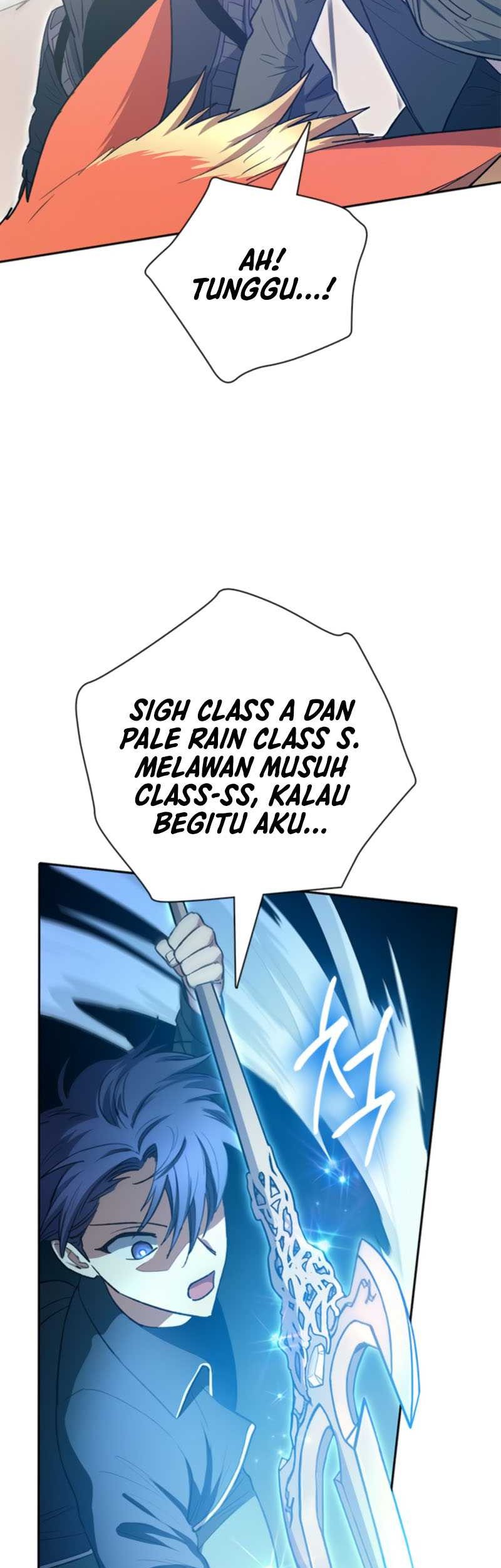Manga page 31