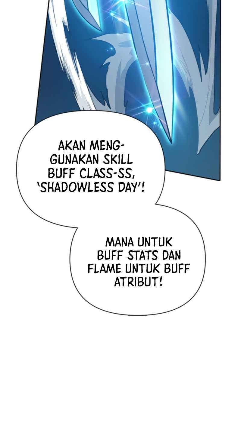 Manga page 33