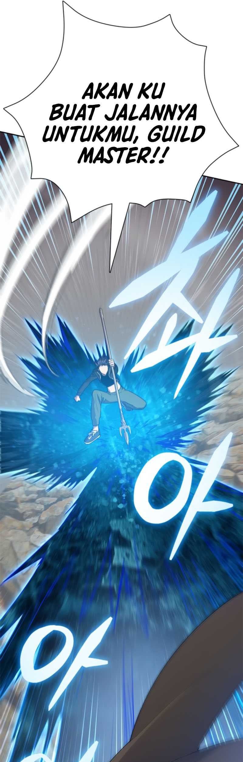 Manga page 34