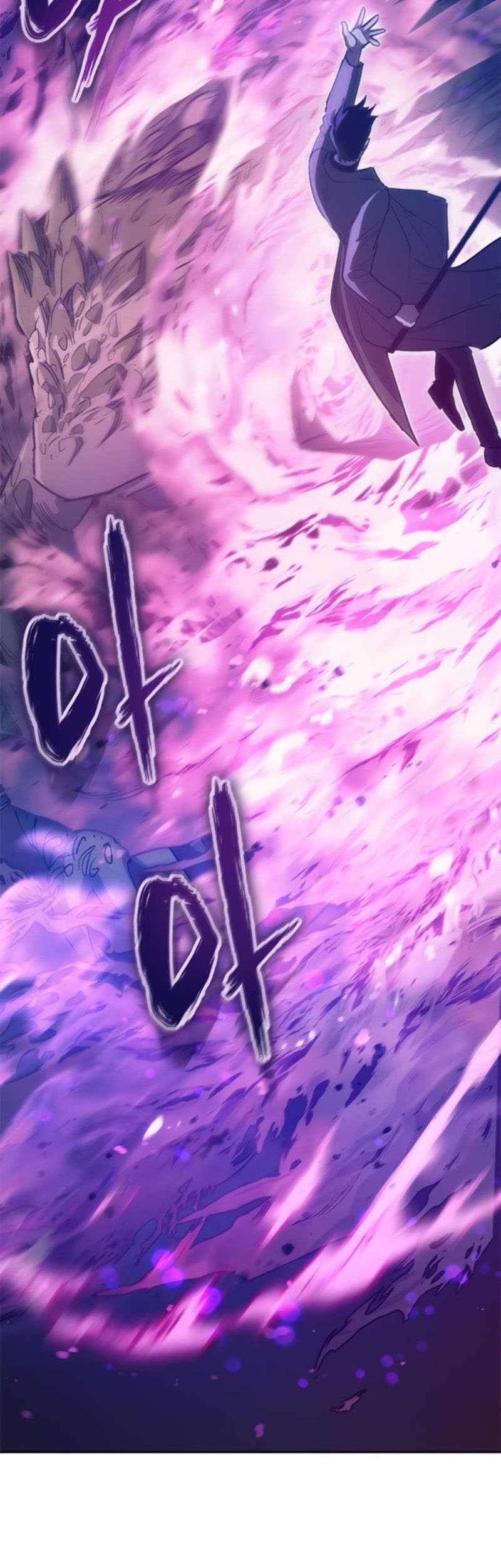 Manga page 37