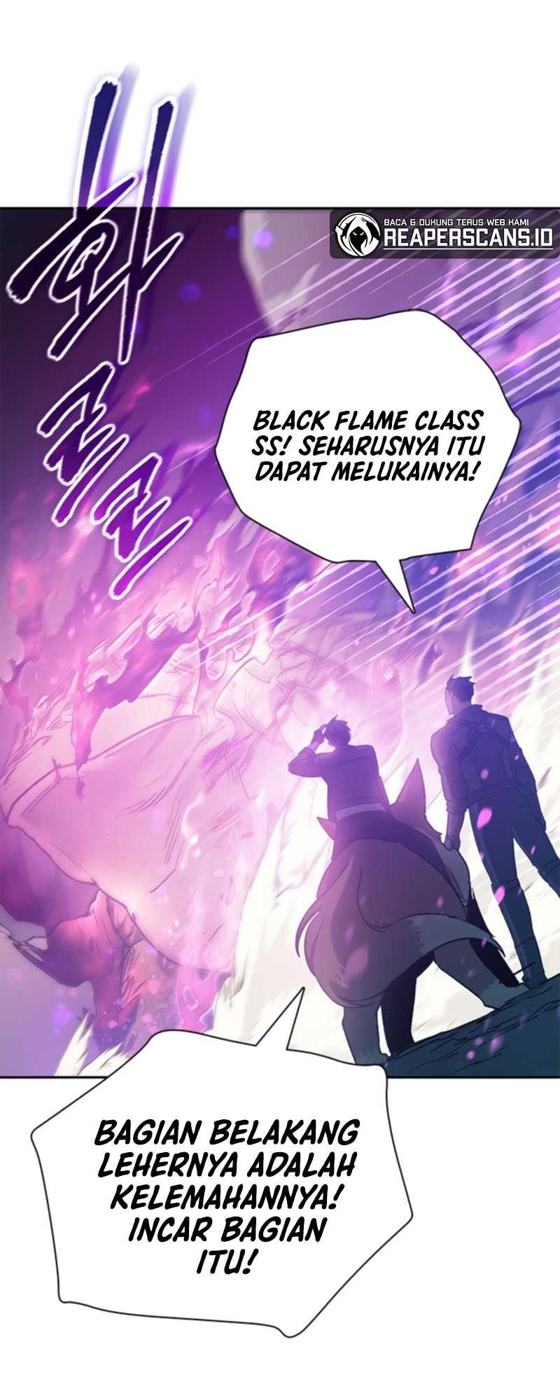 Manga page 38