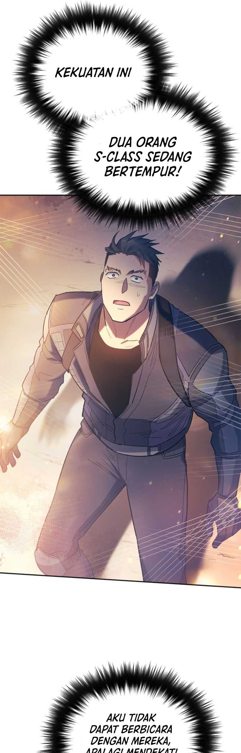Manga page 34