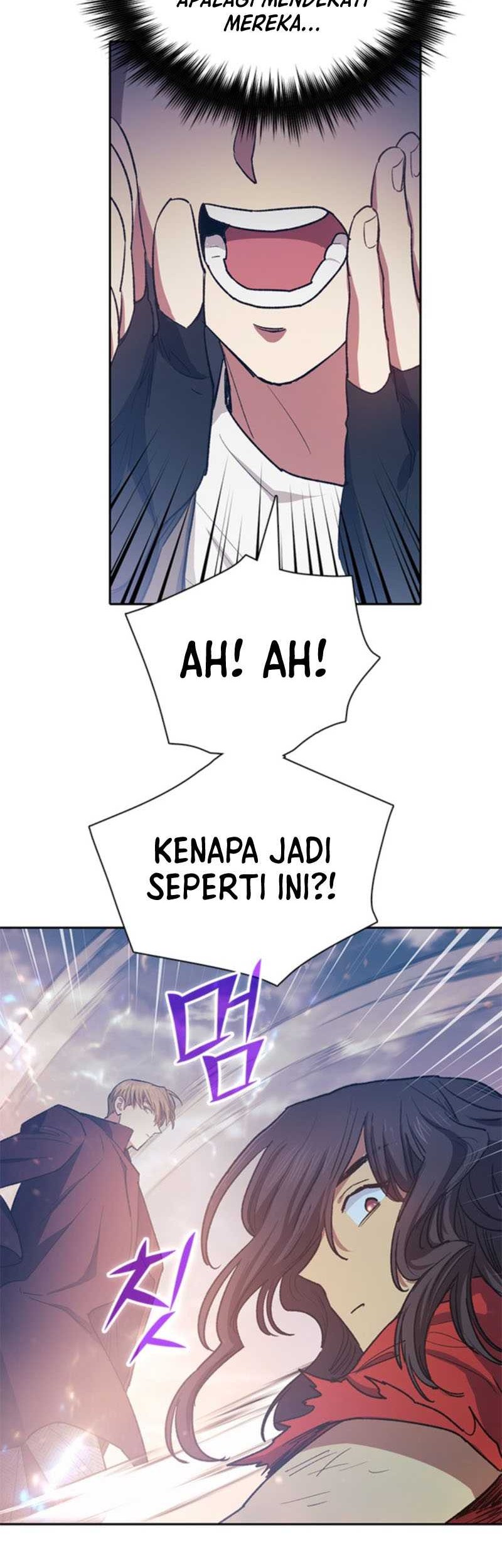 Manga page 35