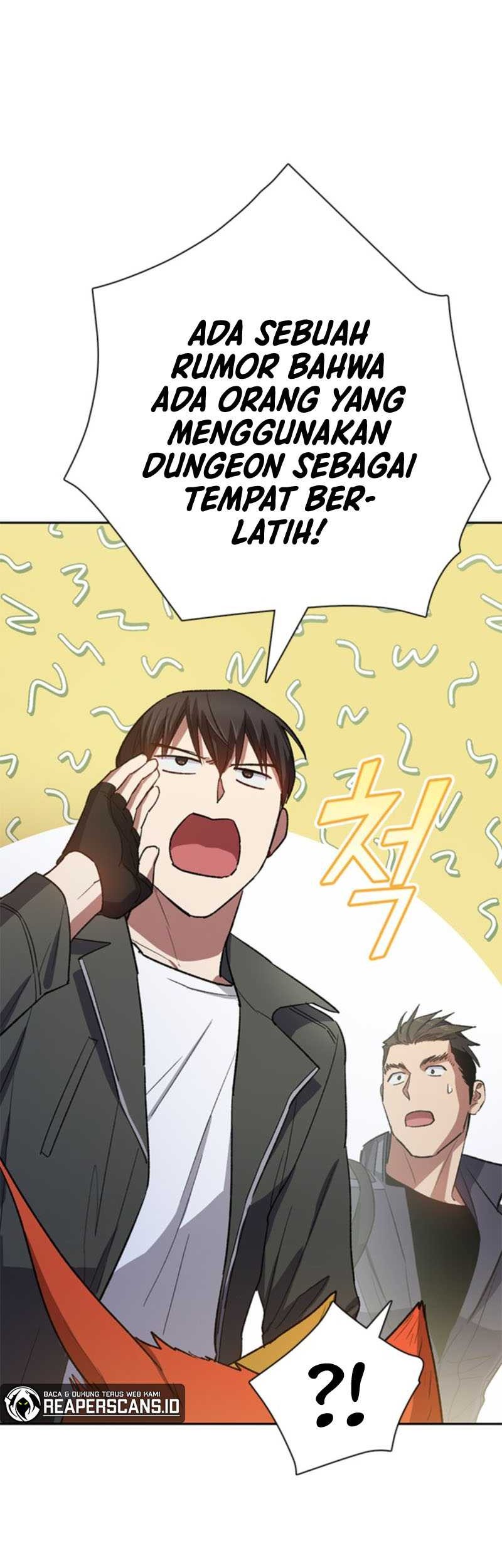 Manga page 36