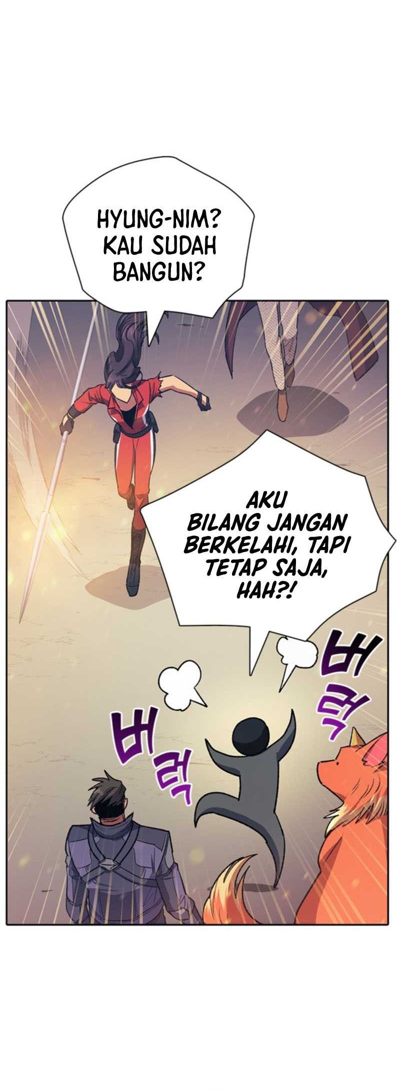 Manga page 37