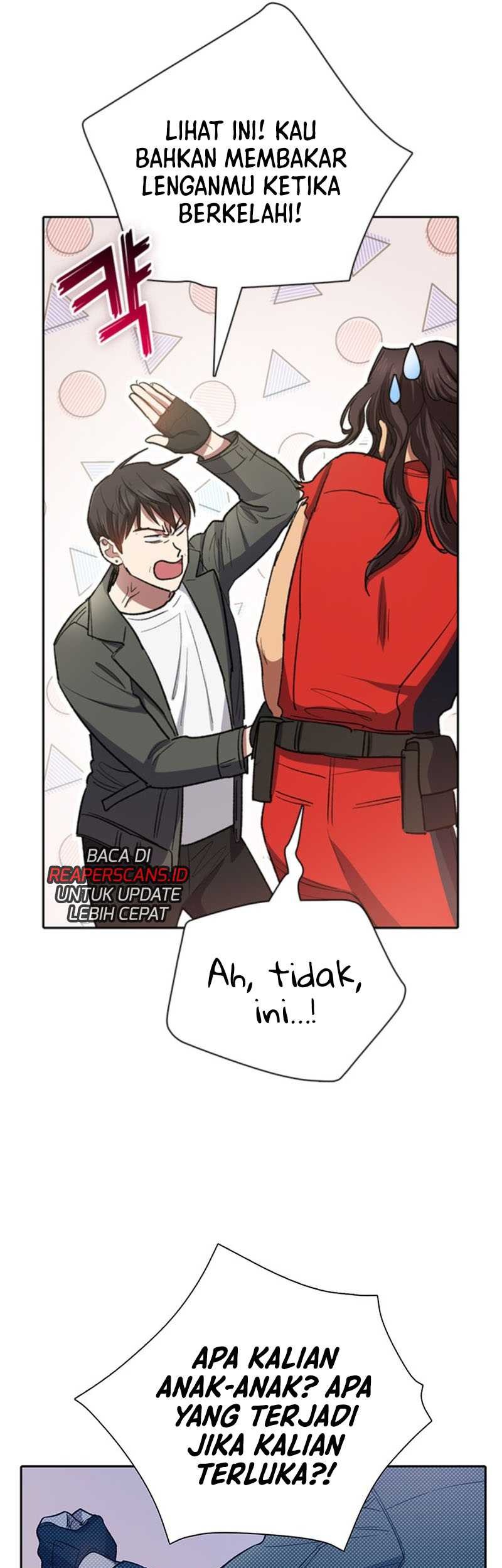 Manga page 38