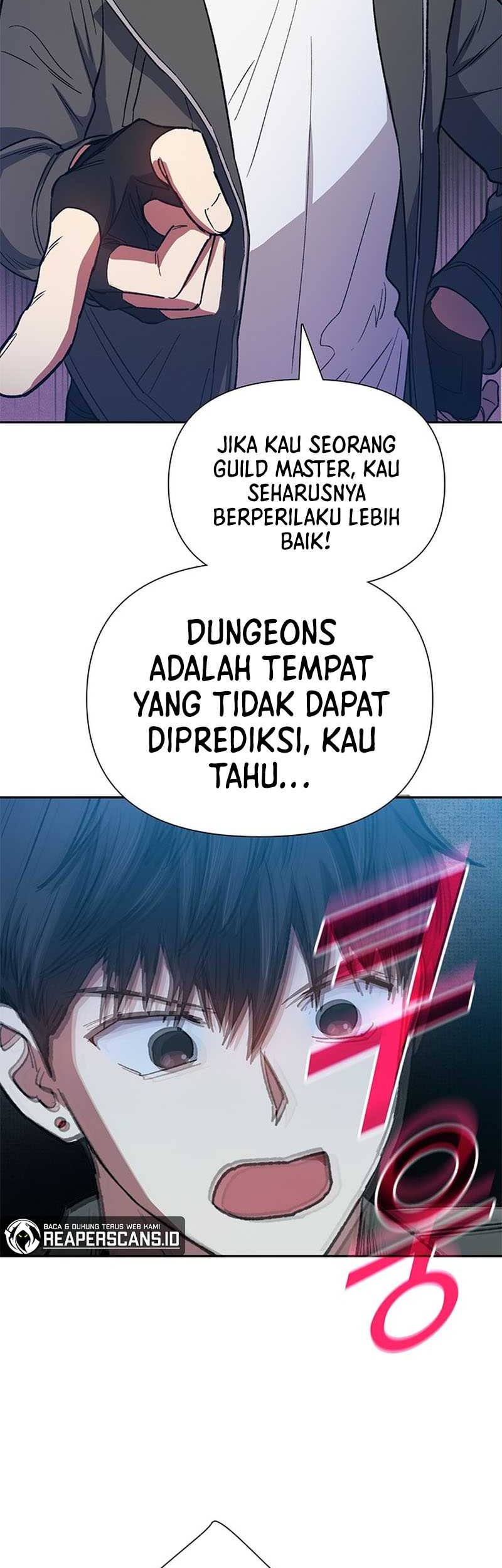 Manga page 40