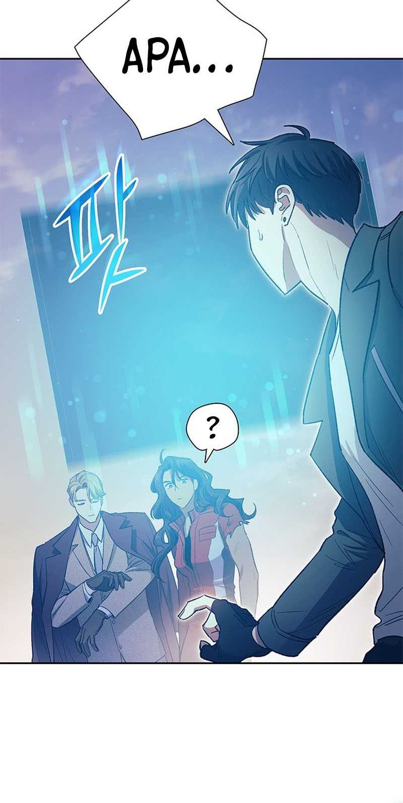 Manga page 41