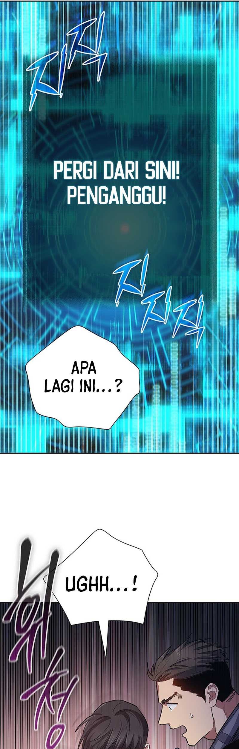Manga page 42