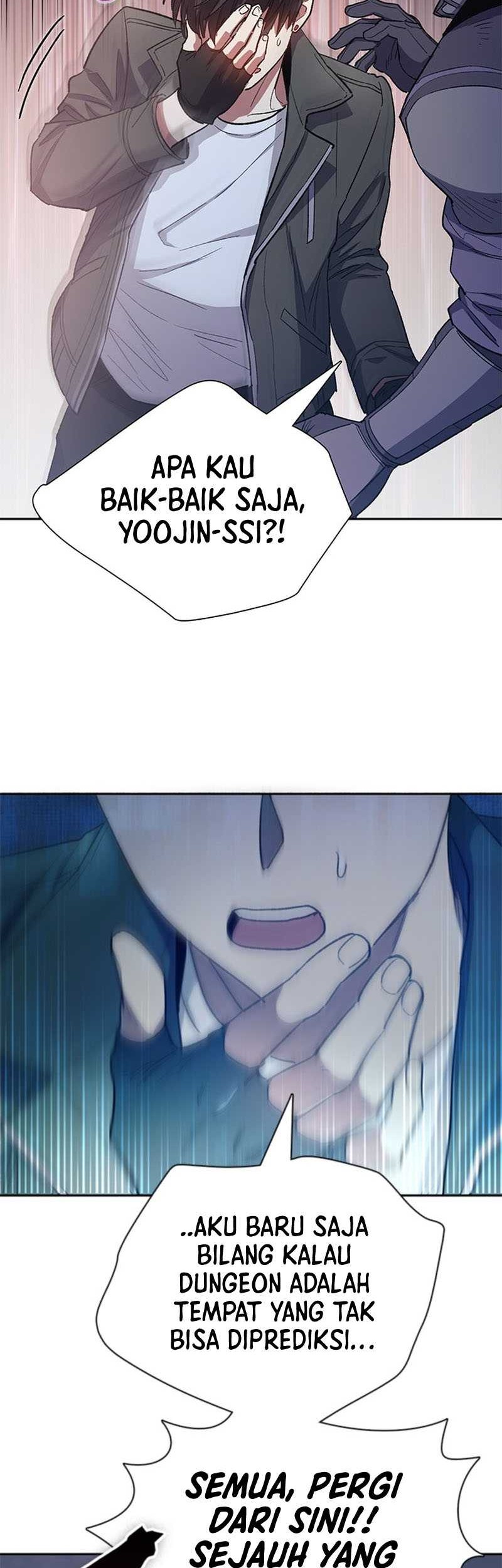 Manga page 43